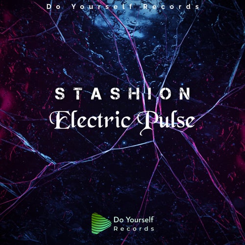 Electric Pulse
