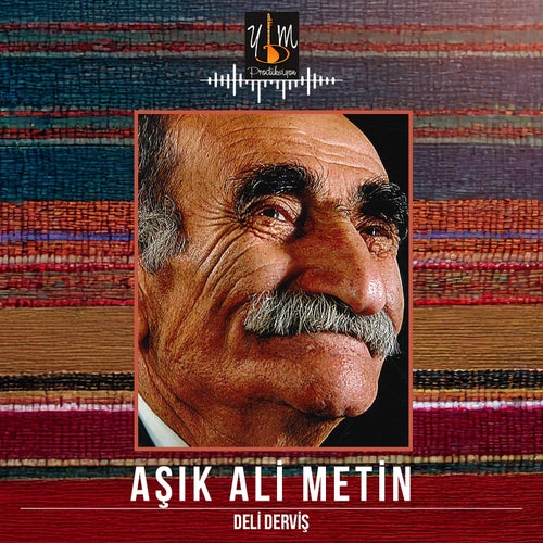 Deli Derviş (1)