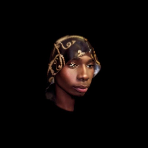 BAD 2 DA BONE