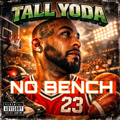 No Bench
