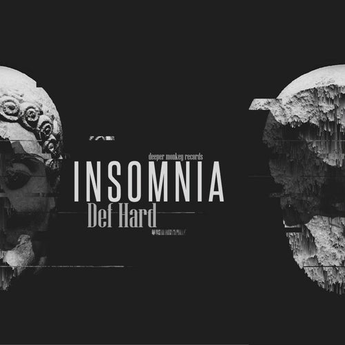 Insomnia