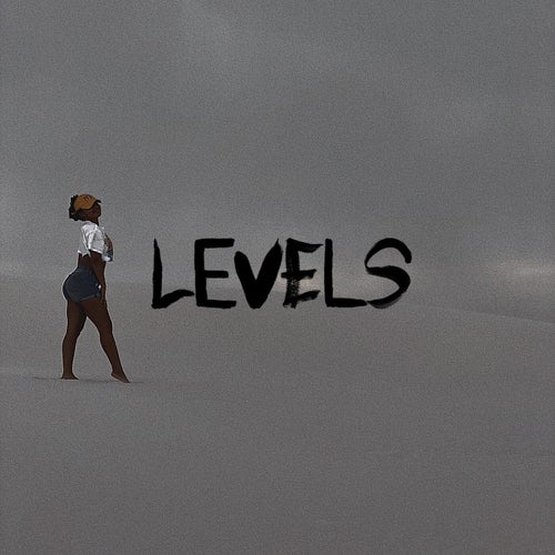 Levels