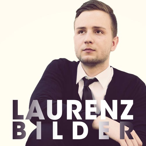 Laurenz Profile