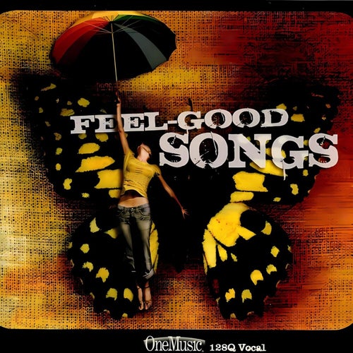 Feel-Good Songs