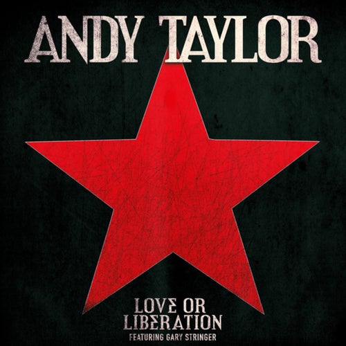 Love or Liberation