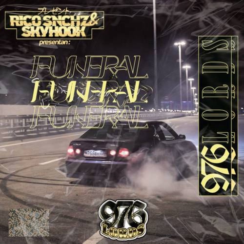 Funeral