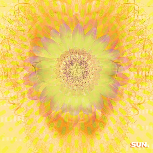SUN.