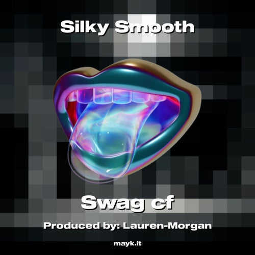 Silky Smooth