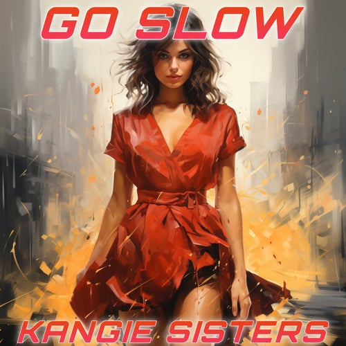 Go Slow