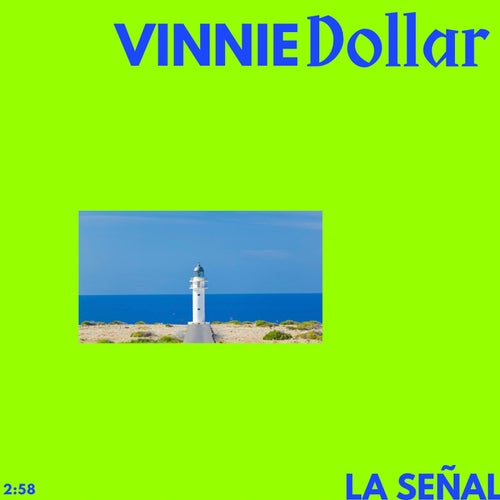 La señal
