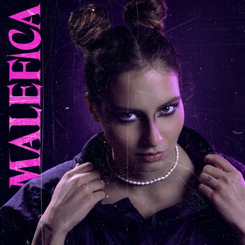 MALEFICA