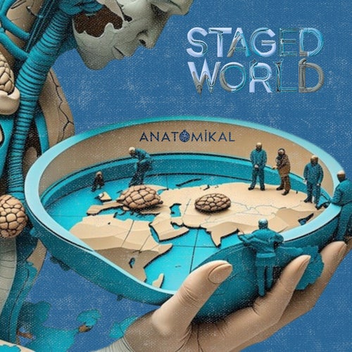 Staged World