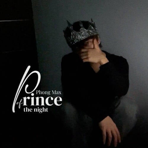 Prince of the Night
