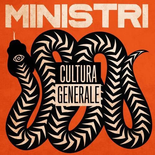 Cultura Generale