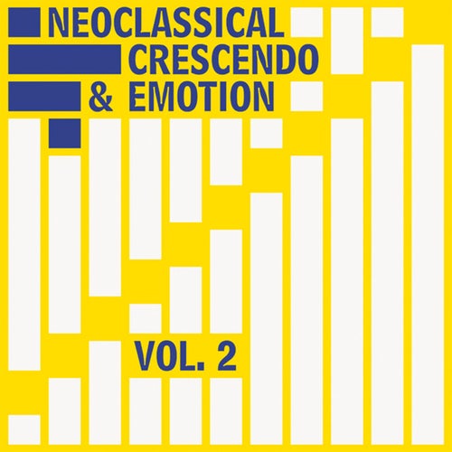 Classical-Neoclassical / Crescendo & Emotion, Vol. 2