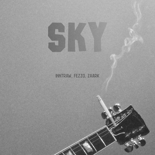 Sky (Extended)