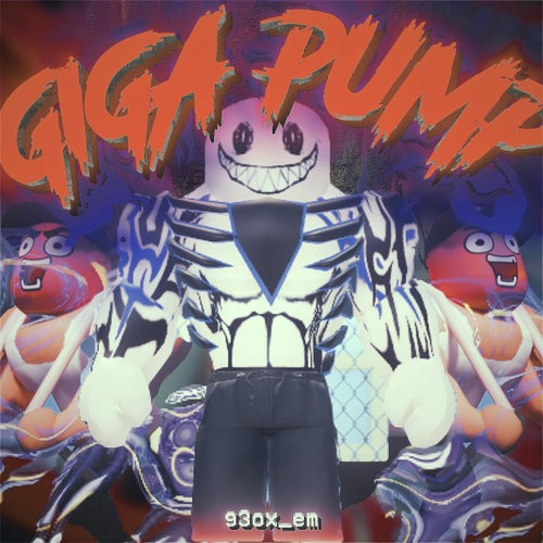 Release of the week