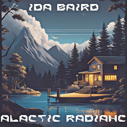 Galactic Radiance