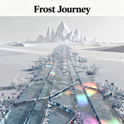 Frost Journey