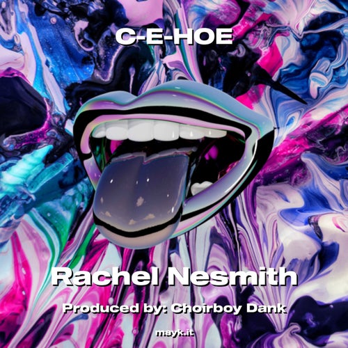 C-E-h**