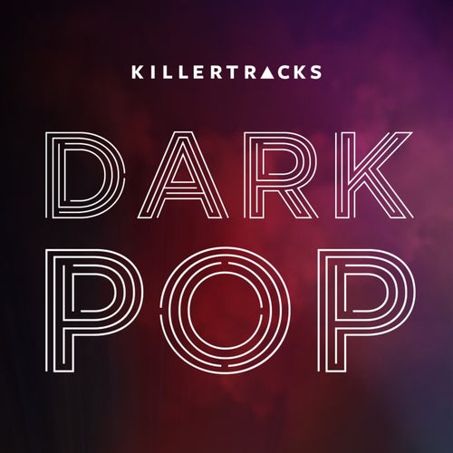 Dark Pop