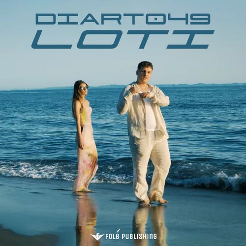 Loti