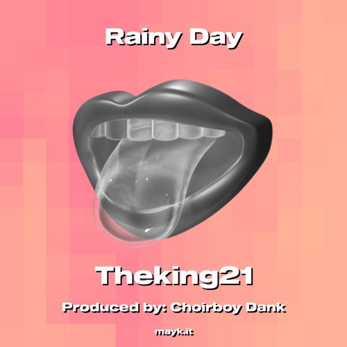 Rainy Day