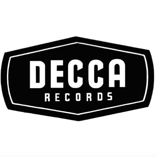 Decca Crossover Profile