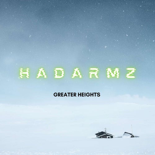 Greater Heights