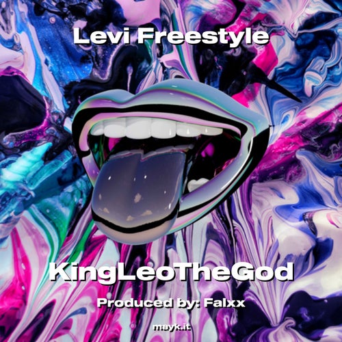 Levi Freestyle