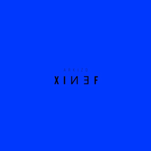 FÉNIX