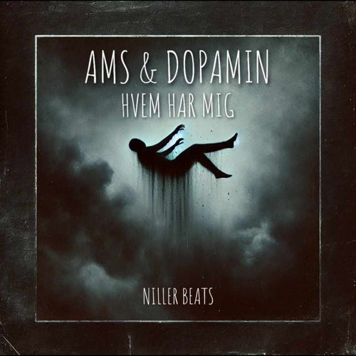 Release of the week