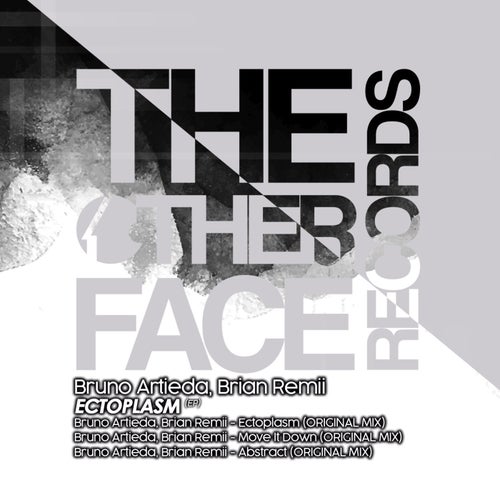 Release of the week