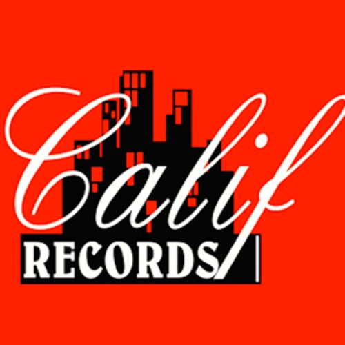 Cali Records Profile