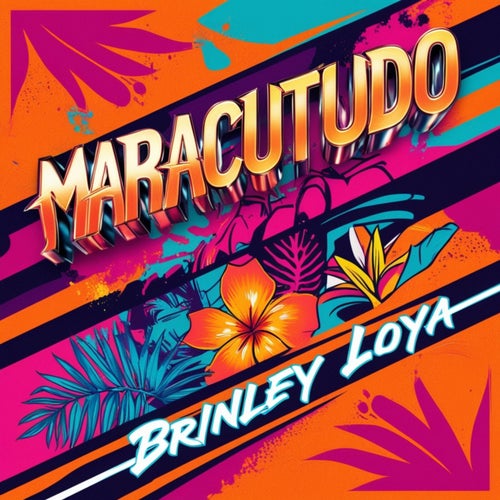 Maracutudo