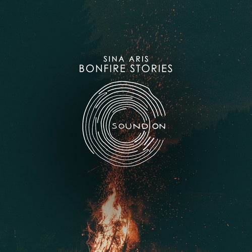 Bonfire Stories