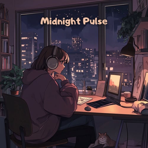 Midnight Pulse