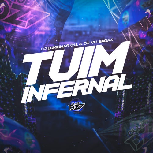 TUIM INFERNAL