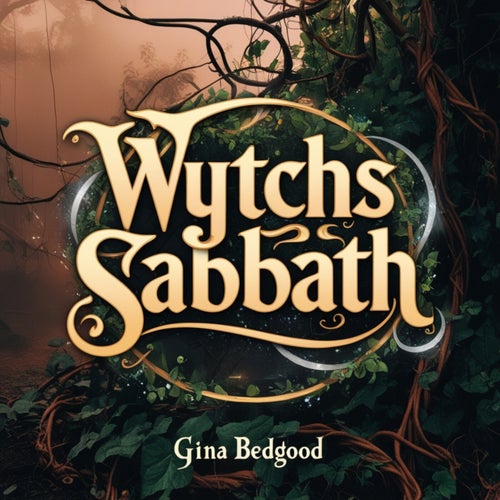 Wytchs Sabbath