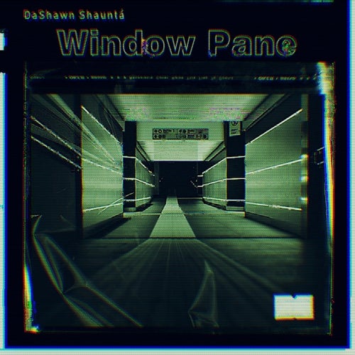 Window Pane