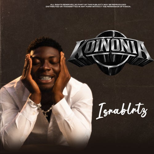 Koinonia