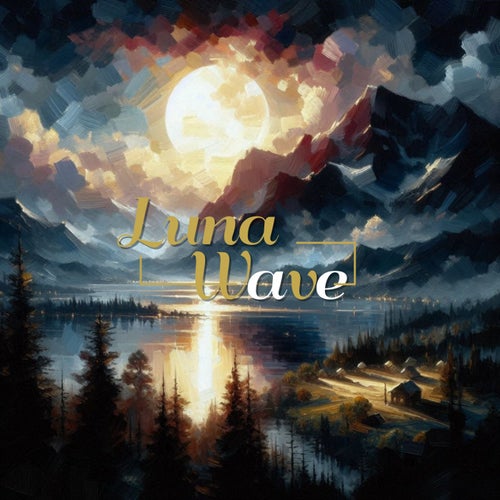 LunaWave