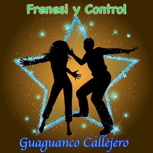 Guaguanco Callejero