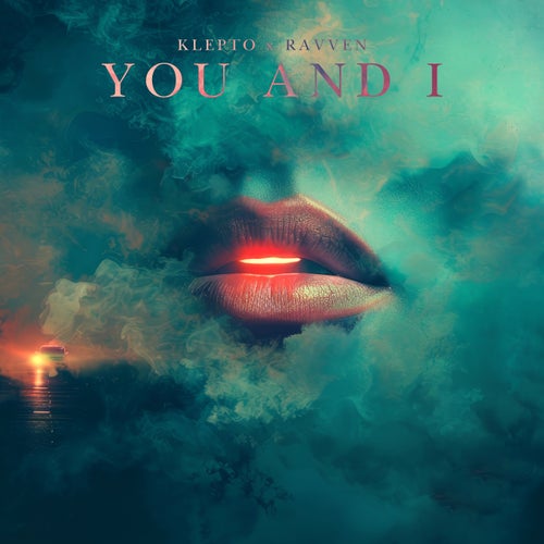 You And I