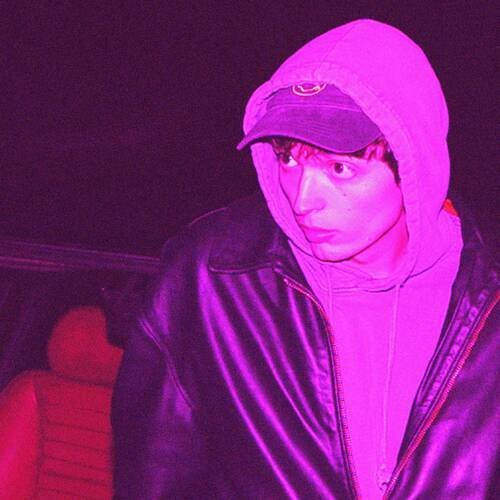 GATTI (pre non è mai semplice quando)