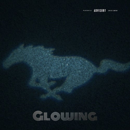 Glowing