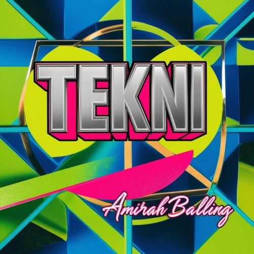 Tekni