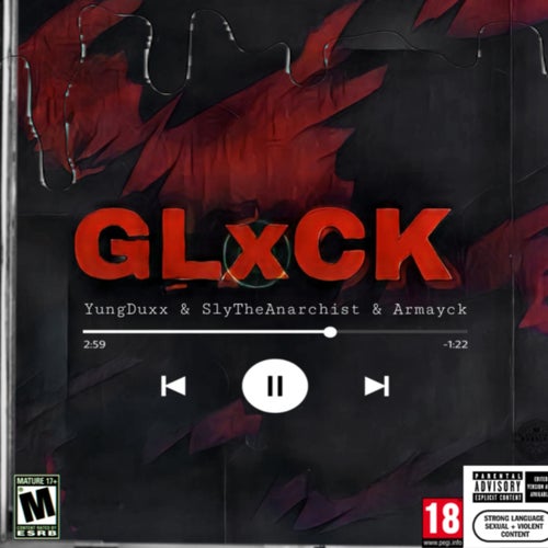 Glock