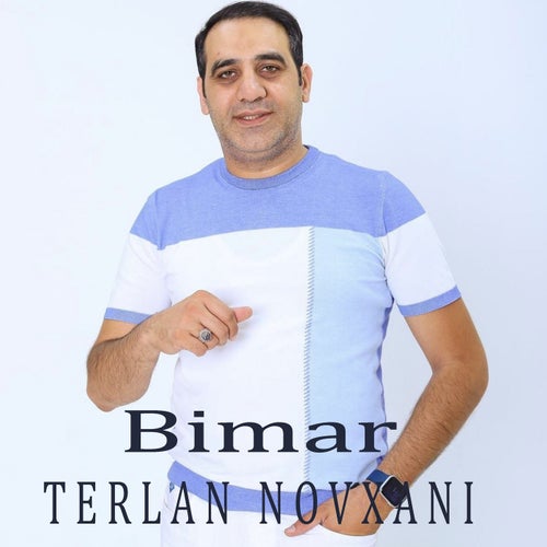 Bimar