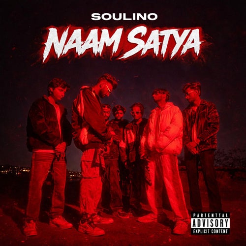 Naam Satya